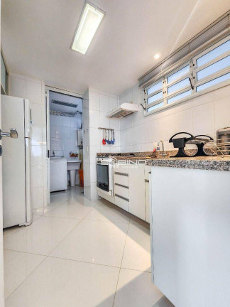 Imagem Apartamento com 5 Quartos à Venda, 236 m² em Riviera De São Lourenço - Bertioga Imagem Apartamento com 5 Quartos à Venda, 236 m² em Riviera De São Lourenço - Bertioga