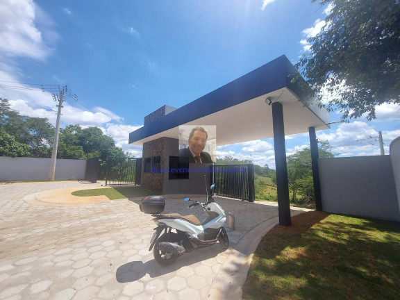 Imagem Terreno à Venda, 500 m² em São João - Itapevi Imagem Terreno à Venda, 500 m² em São João - Itapevi