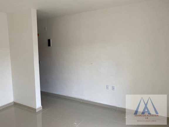 Imagem Sobrado com 3 Quartos à Venda, 240 m² em Jardim São Pedro - Mogi Das Cruzes Imagem Sobrado com 3 Quartos à Venda, 240 m² em Jardim São Pedro - Mogi Das Cruzes