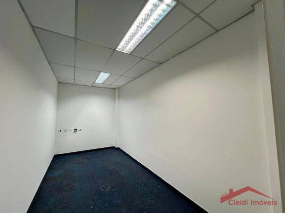Imagem Loja para Alugar, 350 m² em Centro - Joinville Imagem Loja para Alugar, 350 m² em Centro - Joinville