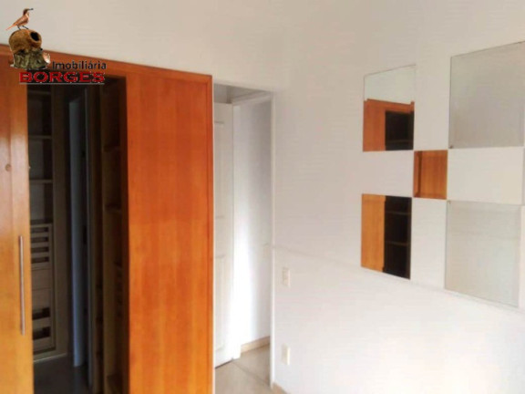 Imagem Apartamento com 2 Quartos à Venda, 76 m² em Moema - São Paulo Imagem Apartamento com 2 Quartos à Venda, 76 m² em Moema - São Paulo