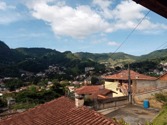 Imagem Casa com 3 Quartos à Venda, em Conego - Nova Friburgo Imagem Casa com 3 Quartos à Venda, em Conego - Nova Friburgo