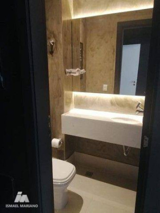 Imagem Sala Comercial à Venda, 65 m² em Itaparica - Vila Velha