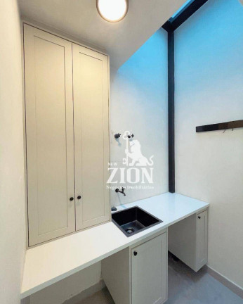Imagem Casa com 2 Quartos à Venda, 74 m² em Jardim Franca - São Paulo Imagem Casa com 2 Quartos à Venda, 74 m² em Jardim Franca - São Paulo