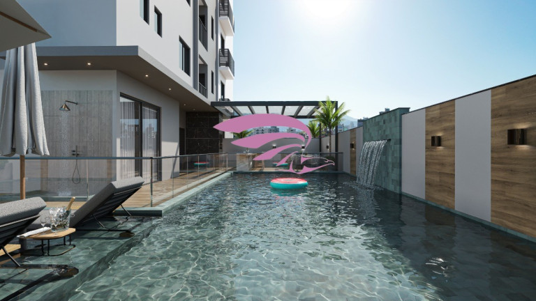 Imagem Imóvel com 4 Quartos à Venda, 300 m² em Meia Praia - Itapema Imagem Imóvel com 4 Quartos à Venda, 300 m² em Meia Praia - Itapema