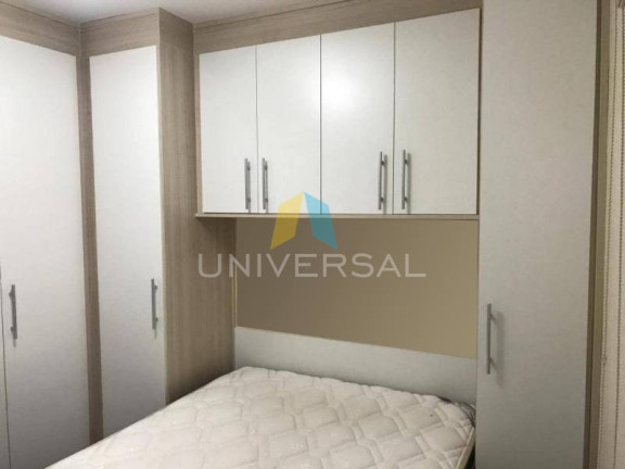 Imagem Apartamento com 2 Quartos à Venda, 52 m² em Mooca - São Paulo Imagem Apartamento com 2 Quartos à Venda, 52 m² em Mooca - São Paulo