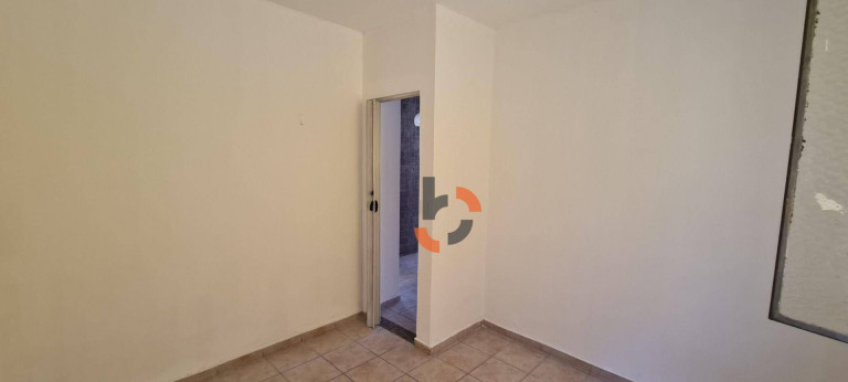 Imagem Casa com 2 Quartos à Venda, 118 m² em Jardim Jasmim - Nova Iguaçu