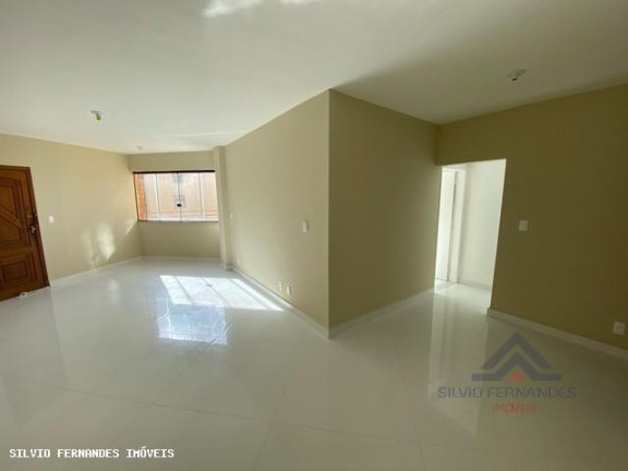 Imagem Apartamento com 3 Quartos à Venda, 118 m² em Rio Vermelho - Salvador Imagem Apartamento com 3 Quartos à Venda, 118 m² em Rio Vermelho - Salvador