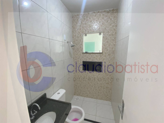 Imagem Casa com 3 Quartos à Venda, 90 m² em Ancuri - Itaitinga Imagem Casa com 3 Quartos à Venda, 90 m² em Ancuri - Itaitinga