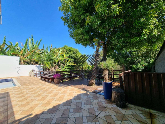Imagem Chácara com 2 Quartos à Venda, 220 m² em Farias - Araçoiaba Da Serra Imagem Chácara com 2 Quartos à Venda, 220 m² em Farias - Araçoiaba Da Serra