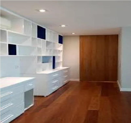 Imagem Apartamento com 3 Quartos à Venda, 133 m² em Flamengo - Rio De Janeiro Imagem Apartamento com 3 Quartos à Venda, 133 m² em Flamengo - Rio De Janeiro