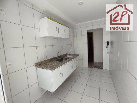 Imagem Apartamento com 3 Quartos à Venda, 77 m² em Jardim Uirá - São José Dos Campos Imagem Apartamento com 3 Quartos à Venda, 77 m² em Jardim Uirá - São José Dos Campos
