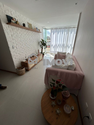 Imagem Apartamento com 3 Quartos à Venda, 100 m² em Jardim Camburi - Vitória Imagem Apartamento com 3 Quartos à Venda, 100 m² em Jardim Camburi - Vitória