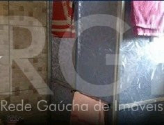 Imagem Casa com 3 Quartos à Venda, 500 m² em Mathias Velho - Canoas Imagem Casa com 3 Quartos à Venda, 500 m² em Mathias Velho - Canoas