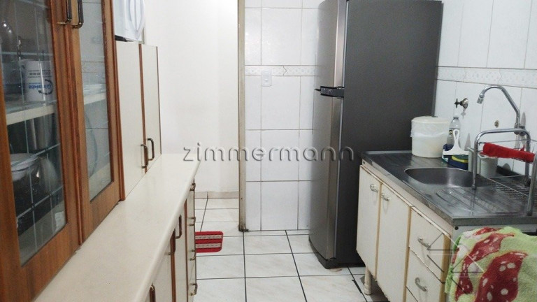 Imagem Apartamento com 1 Quarto à Venda, 87 m² em Santa Cecilia - São Paulo Imagem Apartamento com 1 Quarto à Venda, 87 m² em Santa Cecilia - São Paulo