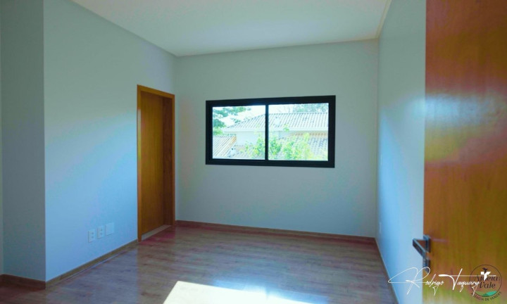 Imagem Casa de Condomínio com 4 Quartos à Venda, 373 m² em Residencial Aldeia Do Vale - Goiânia Imagem Casa de Condomínio com 4 Quartos à Venda, 373 m² em Residencial Aldeia Do Vale - Goiânia
