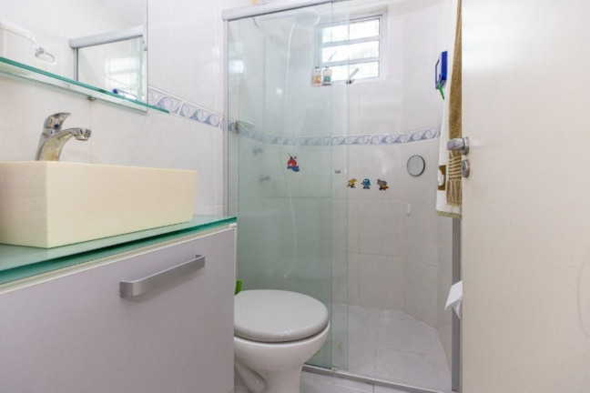 Imagem Imóvel com 3 Quartos à Venda, 55 m² em Morumbi - São Paulo Imagem Imóvel com 3 Quartos à Venda, 55 m² em Morumbi - São Paulo