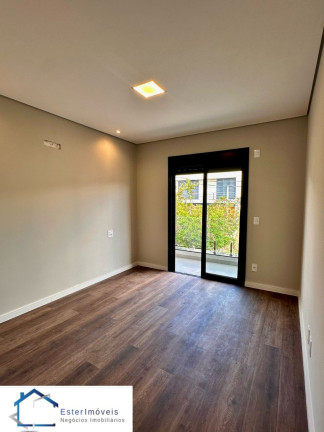 Imagem Casa com 3 Quartos para Alugar ou Temporada, 200 m² em Loteamento Reserva Ermida - Jundiaí Imagem Casa com 3 Quartos para Alugar ou Temporada, 200 m² em Loteamento Reserva Ermida - Jundiaí