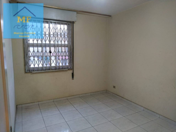 Imagem Apartamento com 2 Quartos à Venda, 68 m² em Boqueirão - Santos