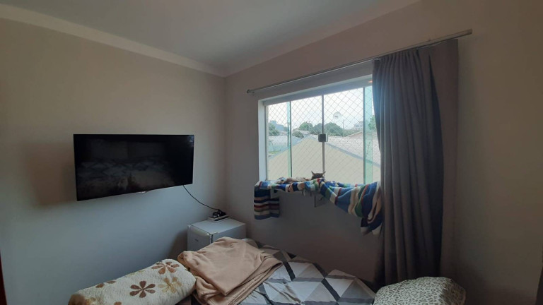 Imagem Apartamento com 2 Quartos à Venda, 55 m² em Parque São Paulo - Cascavel Imagem Apartamento com 2 Quartos à Venda, 55 m² em Parque São Paulo - Cascavel