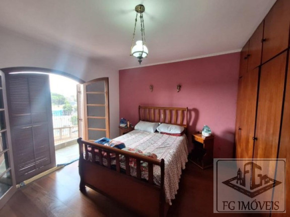 Imagem Sobrado com 3 Quartos à Venda, 196 m² em Ayrosa - Osasco Imagem Sobrado com 3 Quartos à Venda, 196 m² em Ayrosa - Osasco