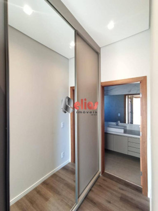 Imagem Casa com 3 Quartos à Venda, 16 m² em Residencial Tamboré - Bauru Imagem Casa com 3 Quartos à Venda, 16 m² em Residencial Tamboré - Bauru