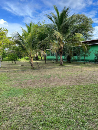 Imagem Chácara com 4 Quartos à Venda, 9 m² em Cuiabá Imagem Chácara com 4 Quartos à Venda, 9 m² em Cuiabá