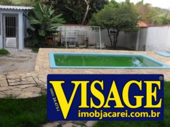 Imagem Casa à Venda, 110 m² em Jd. Colonia - Jacareí Imagem Casa à Venda, 110 m² em Jd. Colonia - Jacareí