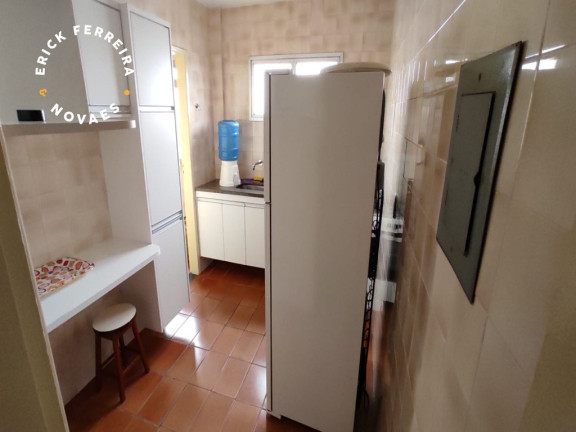 Imagem Apartamento com 2 Quartos à Venda, 90 m² em Praia Do Morro - Guarapari Imagem Apartamento com 2 Quartos à Venda, 90 m² em Praia Do Morro - Guarapari