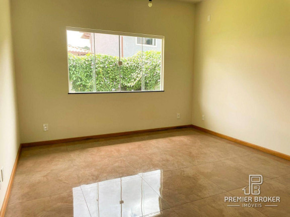 Imagem Casa com 3 Quartos à Venda, 127 m² em Vargem Grande - Teresópolis Imagem Casa com 3 Quartos à Venda, 127 m² em Vargem Grande - Teresópolis