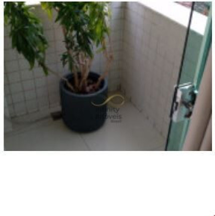 Imagem Apartamento com 3 Quartos à Venda, 97 m² em Castelo - Belo Horizonte Imagem Apartamento com 3 Quartos à Venda, 97 m² em Castelo - Belo Horizonte
