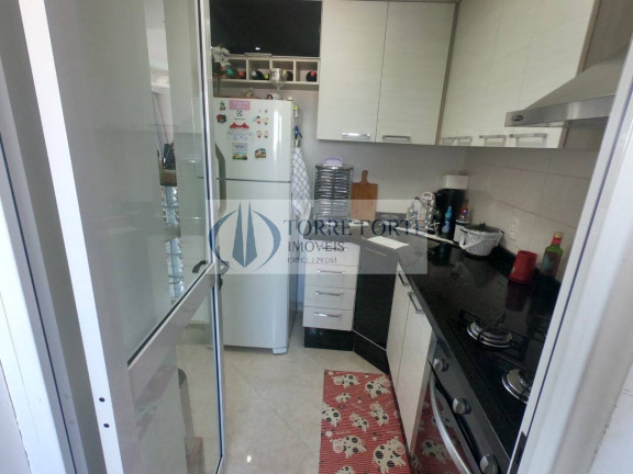 Imagem Apartamento com 3 Quartos à Venda, 64 m² em Centro - Diadema Imagem Apartamento com 3 Quartos à Venda, 64 m² em Centro - Diadema