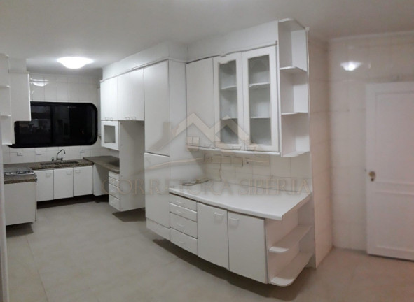 Imagem Apartamento com 3 Quartos à Venda, 200 m² em Mooca - São Paulo Imagem Apartamento com 3 Quartos à Venda, 200 m² em Mooca - São Paulo