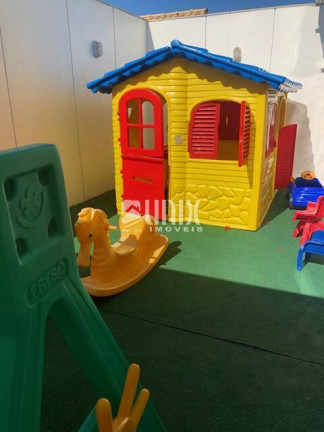 Imagem Apartamento com 2 Quartos à Venda, 70 m² em Parque Tamandaré - Campos Dos Goytacazes Imagem Apartamento com 2 Quartos à Venda, 70 m² em Parque Tamandaré - Campos Dos Goytacazes
