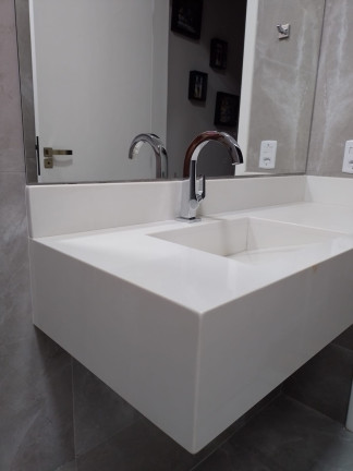Imagem Casa com 1 Quarto à Venda, em Recanto Das Primaveras I - Boituva Imagem Casa com 1 Quarto à Venda, em Recanto Das Primaveras I - Boituva