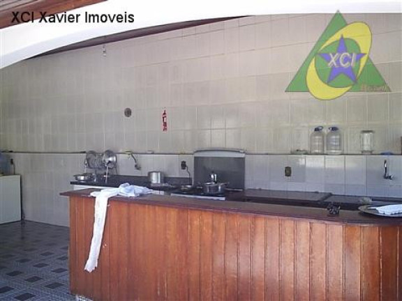 Imagem Casa com 4 Quartos para Alugar, 700 m² em Parque Taquaral - Campinas Imagem Casa com 4 Quartos para Alugar, 700 m² em Parque Taquaral - Campinas