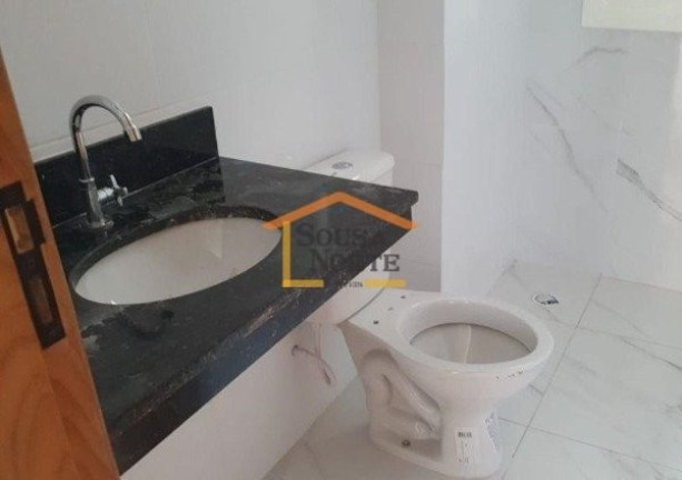Imagem Apartamento com 2 Quartos à Venda, 50 m² em Vila Isolina Mazzei - São Paulo Imagem Apartamento com 2 Quartos à Venda, 50 m² em Vila Isolina Mazzei - São Paulo