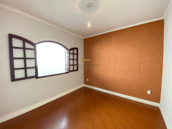 Imagem Casa com 3 Quartos à Venda, 150 m² em Vieira - Teresópolis Imagem Casa com 3 Quartos à Venda, 150 m² em Vieira - Teresópolis