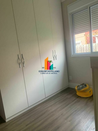Imagem Casa com 3 Quartos à Venda, 118 m² em Medeiros - Jundiaí