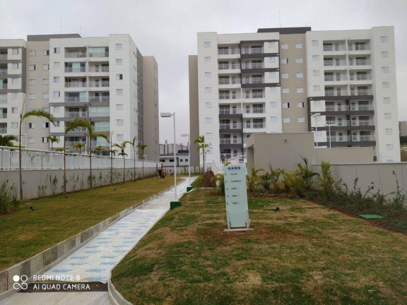 Imagem Apartamento com 3 Quartos à Venda, 66 m² em São Paulo