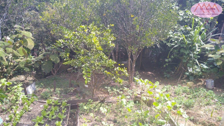 Imagem Imóvel com 4 Quartos à Venda, 80 m² em Cipo Embu Guacu - Embu-guaçu