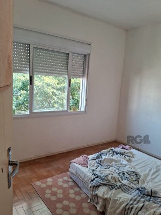 Imagem Apartamento com 2 Quartos à Venda, 78 m² em Centro Histórico - Porto Alegre Imagem Apartamento com 2 Quartos à Venda, 78 m² em Centro Histórico - Porto Alegre