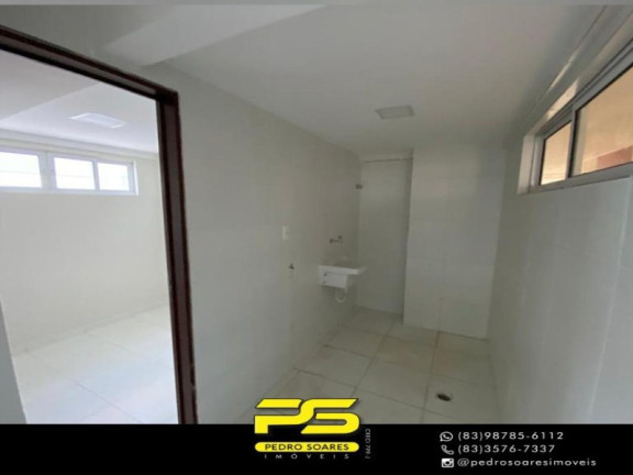 Imagem Imóvel com 3 Quartos à Venda, 157 m² em Bairro Dos Estados - João Pessoa Imagem Imóvel com 3 Quartos à Venda, 157 m² em Bairro Dos Estados - João Pessoa