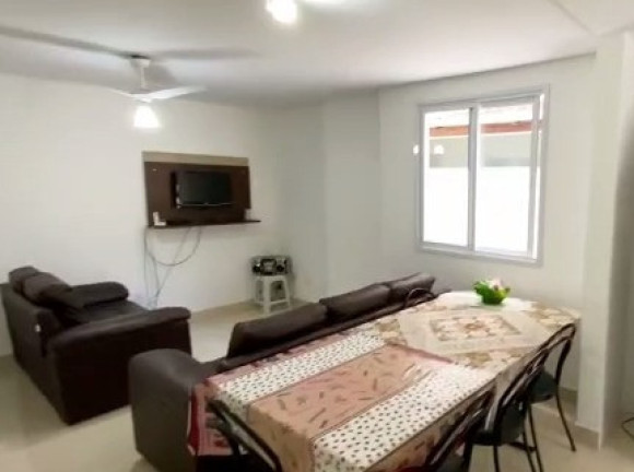 Imagem Imóvel com 2 Quartos à Venda, 94 m² em Praia Do Morro - Guarapari Imagem Imóvel com 2 Quartos à Venda, 94 m² em Praia Do Morro - Guarapari