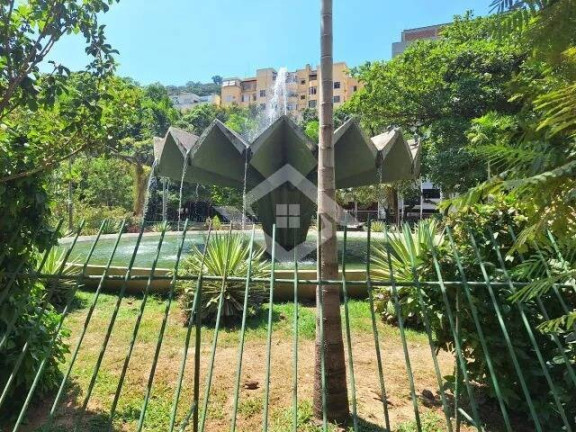 Imagem Apartamento com 1 Quarto à Venda, 51 m² em Copacabana - Rio De Janeiro Imagem Apartamento com 1 Quarto à Venda, 51 m² em Copacabana - Rio De Janeiro
