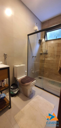 Imagem Casa de Condomínio com 6 Quartos à Venda, 471 m² em Condominio Gran Ville - Igarapé Imagem Casa de Condomínio com 6 Quartos à Venda, 471 m² em Condominio Gran Ville - Igarapé
