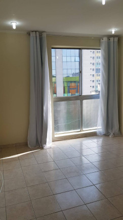 Imagem Apartamento com 1 Quarto à Venda, 45 m² em Pinheiros - São Paulo Imagem Apartamento com 1 Quarto à Venda, 45 m² em Pinheiros - São Paulo