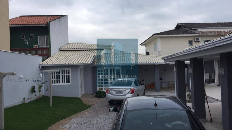 Imagem Casa com 3 Quartos à Venda, 300 m² em Ingleses Do Rio Vermelho - Florianópolis Imagem Casa com 3 Quartos à Venda, 300 m² em Ingleses Do Rio Vermelho - Florianópolis