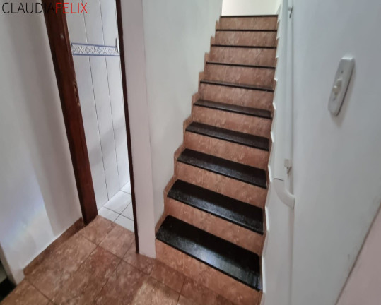 Imagem Casa com 3 Quartos à Venda, 130 m² em Ocian - Praia Grande Imagem Casa com 3 Quartos à Venda, 130 m² em Ocian - Praia Grande