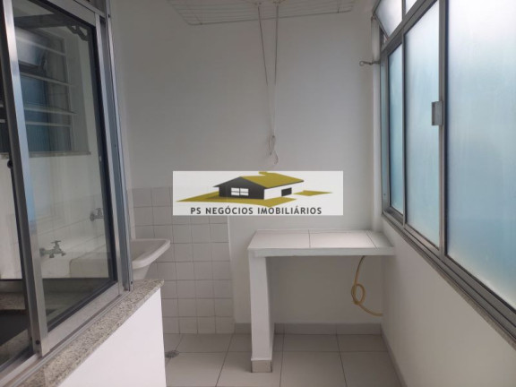 Imagem Apartamento com 2 Quartos à Venda, 70 m² em Ipiranga - São Paulo Imagem Apartamento com 2 Quartos à Venda, 70 m² em Ipiranga - São Paulo
